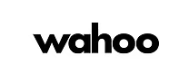 Partner logo 2